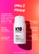 ultimate reset + repair duo